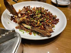 -钵家大院·地道湖北菜(江夏·大花岭店)