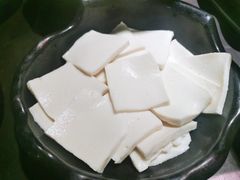 -愿者上钩·纸包鱼(翻身店)