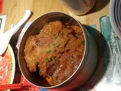 -味福记·本地特色菜(八一万达广场店)