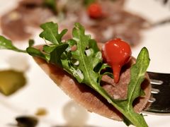 -Mogul Eatery·大亨餐酒馆