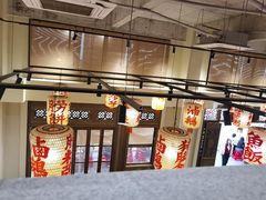 -厝味火锅·潮汕卤水火锅(十一合店)