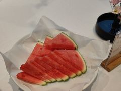 -小厨娘淮扬菜(清江苏宁广场店)