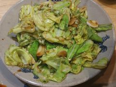 -人民食堂(青羊宫店)