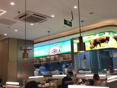 -湘当有饭剁椒鱼头(昆山招商花园城店)