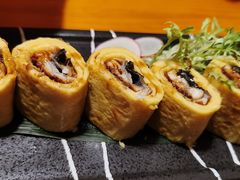 -元通寿司(大朗店)