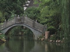 -张公山寨景区
