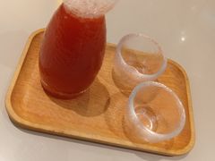 -蔡澜点心·粤菜(丽泽天街店)