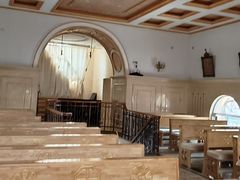 -圣·阿列克谢耶夫教堂