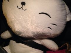iphone_upload_pic-大玩家(大连高新万达店)