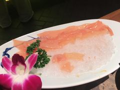 -舒家大院重庆老火锅(纪念塔店)