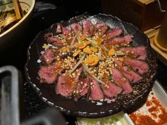 -無境·匠心日本料理(汉街店)