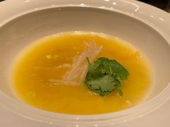 -海立阁海鲜江浙菜(漕河泾印象城店)