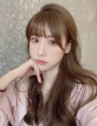 -GIRL STYLE 烫发·染发沙龙
