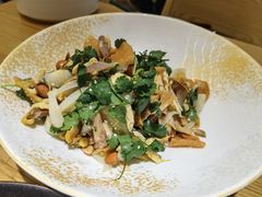 -粤集·手工粤菜(皇庭广场店)