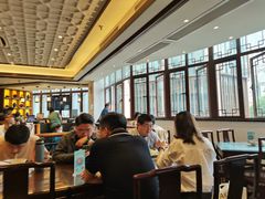 大堂-德兴馆(广东路总店)
