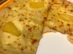 -乐凯撒披萨(欢乐颂购物中心店)