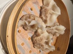 -炳胜私厨(万象前海店)