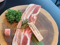-火浪壹 by tigergrill(33小镇店)