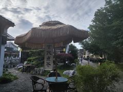 -相门城墙文化休闲景区