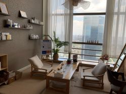 -JNK皮肤管理中心