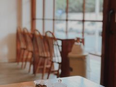 -幸会吉市(丰泽店)