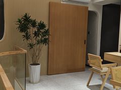-瑶舍头疗·瑶浴·芳香热石SPA(五洲国际店)