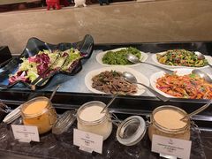 -索菲特西湖大酒店·香榭丽全日候餐厅(南山路店)