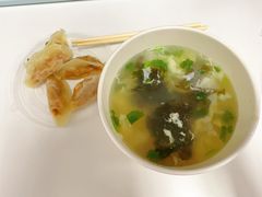 -好适口(西二旗店)