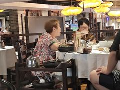 -味可道美食坊(福基路店)