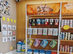 -艾贝尔宠物医院·24H转诊中心·肿瘤猫专科(江宁双龙店)