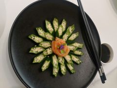 -樱苑(四川北路店)