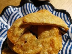 -厝内小眷村(天河南一路店)