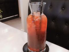 经典BTC柠檬茶-打趸BTC·Breaktime cafe(北京路店)