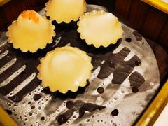 -火宫殿(五一大道分店)