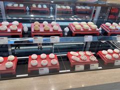 -御茶膳房皇家糕点博物馆(北京首店)