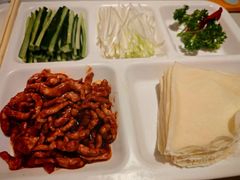 -随缘小馆(红岭路店)