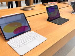 -Apple零售店(苏州店)