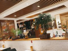 -白氏兄弟烧烤(中赢广场店)