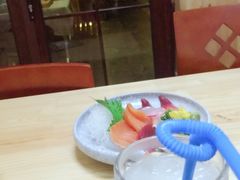-桥岚·巷子鲜河豚鱼(专门店)