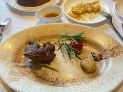 -王品牛排(杭州大厦店)