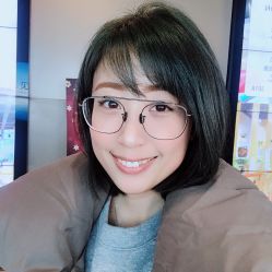 -雅仕 HAIR SALON 美发沙龙