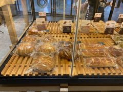 -原麦山丘(西红门荟聚店)
