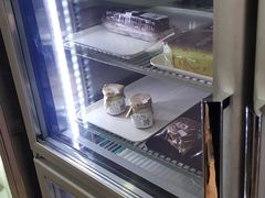 -红叶蛋糕(温泉店)