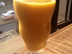 Maan&nbsp;Coffee(金桥店)-MAAN COFFEE(金桥店)