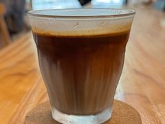 -Cafe Villa