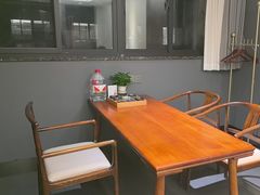 -恒记饭店·海鲜明档(淹城店)