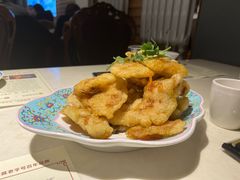 -老厨家(中央大街西七道街店)