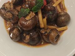 -大师傅金奖啤酒鱼(西街口总店)