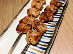 -诚·鳗屋(星摩尔店)