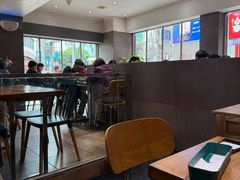 -小泉居(水坑尾店 )